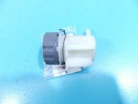 Zbiorniczek płynu hamulcowego Honda Jazz III zbiornik