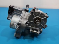 Pompa wspomagania Ford Fiesta Mk7 8V513C529JK 1.2 16V