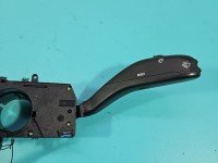 Przełącznik zespolony Seat Cordoba II 6L 6Q0953503AE