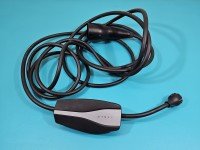 Ładowarka Tesla Model 3 2017- 1121254-00-G