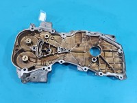 Obudowa rozrządu Renault Kadjar 1.2 TCe