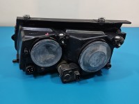 Reflektor prawy lampa przód Vw Passat B5 EUROPA