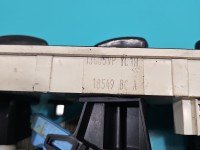 Konsola panel nawiewu Ford Transit 00-06