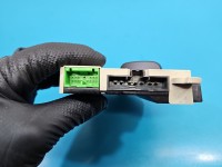 Przełącznik Europejska, fotela, lewy przód VOLVO S60 II 10- 30659516