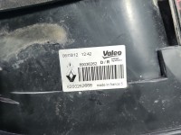 Lampa tył prawa Renault Laguna II HB EUROPA