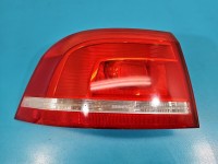 Lampa tył lewa błotnika Vw Passat B7 kombi EUROPA 3AF945095C