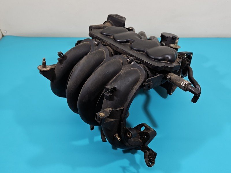 Kolektor ssący Vw Bora 06A133185AK 1.6 SR Kolektor ssący Vw Bora 06A133185AK 1.6 SR