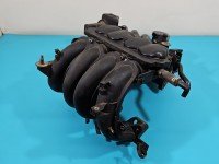 Kolektor ssący Vw Bora 06A133185AK 1.6 SR