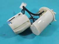 pompka Pompa paliwa LEXUS NX I 14-21 2.5 16V 2AR 77704-42080