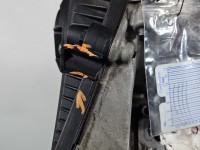 Silnik AUDI Q5 8R 08- 2.0 TFSI 224KM ODPALANY FILM pomiar