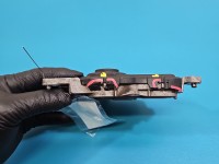 Nastawnik Peugeot 508 II 18- 9828330680, 9822234780 1.6 PureTech