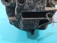 Sprężarka klimatyzacji kompresor Opel Meriva A