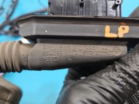 Instalacja Wiązka drzwi przód lewych BMW X6 E71 924207001, 9169242