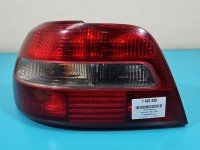 Lampa tył lewa Volvo S40 I V40 sedan