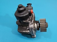 Pompa wtryskowa Audi A5 8T 3.0 tdi 0445010611