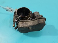 Przepustnica Opel Vectra B 25177983 1.6 16V