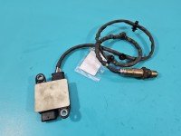 Sonda lambda 55494711, 0281007106/107 Opel Astra V K 1.6 cdti