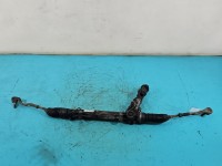 Przekładnia kierownicza maglownica Bmw X3 e83