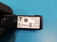 Gniazdo USB Toyota Yaris IV 86190-46010