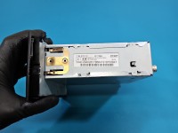 Radio fabryczne Fiat Grande Punto 7354812940, 28178664 radioodtwarzacz