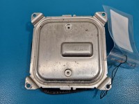 Przetwornica xenon Renault Kadjar A2C19204901