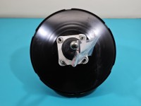 Serwo hamulcowe Vw Passat B7 3C1614105AP 2.0 tdi