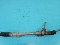 Przekładnia kierownicza maglownica Nissan Qashqai I J10 06-13 48001JD90B