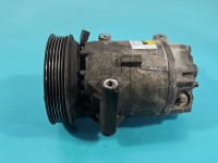 Sprężarka klimatyzacji kompresor Renault Megane II 1.6 16V 8200316164