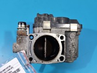 Przepustnica Opel Astra III H 1.6 16V 55352858, 25362123
