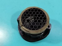 Kratka nawiewu Renault Trafic III 687608143R EUROPA