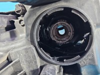 Reflektor prawy lampa przód Opel Astra IV J EUROPA 1ZT010012-02