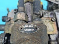 Pompa wtryskowa Mercedes 123 0400074978, 6150706601 2.0d