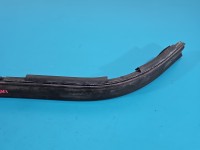 USZCZELKA BMW G30