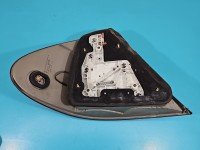 Lampa tył prawa Mercedes W211 sedan