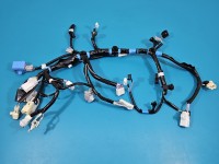 Wiązka klapy tył LEXUS NX I 14-21 82184-78210A-2