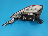 Lampa tył prawa Peugeot 308 II T9 kombi EUROPA 9678093880