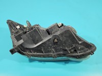 Reflektor lewy lampa przód Toyota Corolla E12 EUROPA