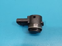 Czujnik parkowania PDC BMW X5 F15 9274427 B53\8