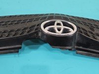 Atrapa grill Toyota Corolla Verso I