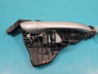 Klamka tył prawa zewnętrzna Mercedes W245 A1697600434