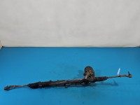 Przekładnia kierownicza maglownica Ford Focus Mk2 1.6 16V 5M51-3200-GE