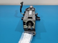 Kolumna kierownicza KRZYŻAK BMW iX1 U11 689119806 EUROPA