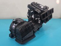 Nagrzewnica Mercedes W246 A2468300260 EUROPA