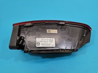 Lampa tył prawa Skoda Octavia IV kombi EUROPA 5E7945308A