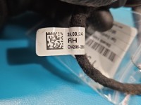 Siłownik klapy prawy teleskop Opel Grandland 9828629680