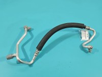 Przewód klimatyzacji rurka Suzuki Vitara II 2015- 95720-76S00