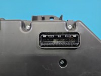 Licznik Toyota Avensis III T27 1.8 vvti 83800-05M21 EUROPA