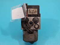 Pompa abs Vw Passat B5 0265216562, 0273004282