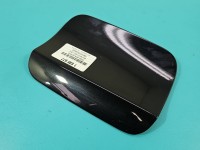 Klapka wlewu paliwa BMW X6 E71