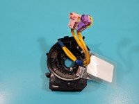 Taśma airbag zwijak Hyundai Tucson III 15-20 C32T660007